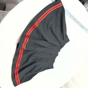 Wild Fable Black Garment